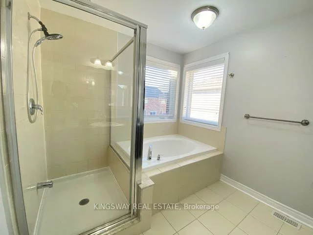 26, Cedarcrest, Rural Caledon, Caledon