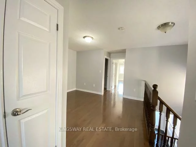 26, Cedarcrest, Rural Caledon, Caledon