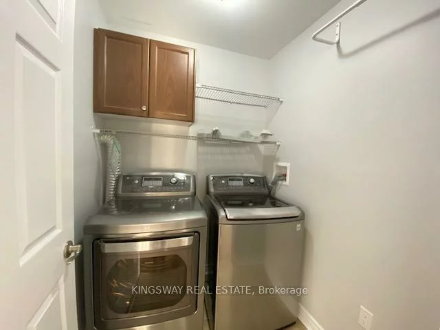 26, Cedarcrest, Rural Caledon, Caledon