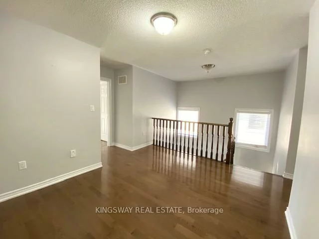 26, Cedarcrest, Rural Caledon, Caledon