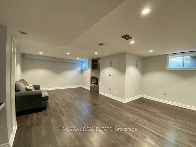 26, Cedarcrest, Rural Caledon, Caledon