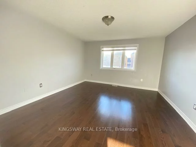 26, Cedarcrest, Rural Caledon, Caledon