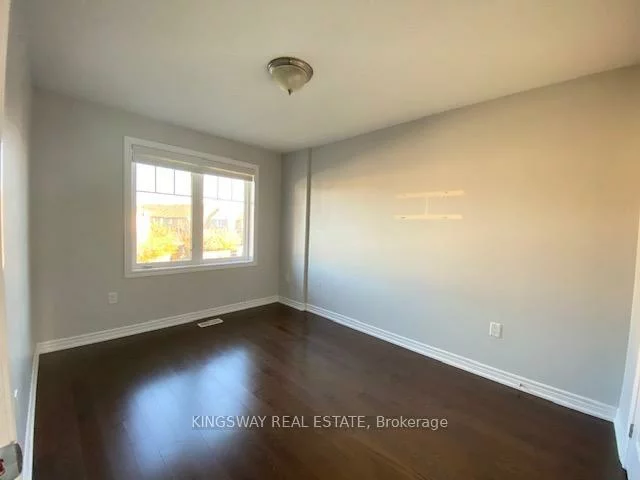 26, Cedarcrest, Rural Caledon, Caledon