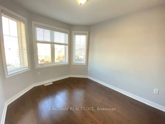 26, Cedarcrest, Rural Caledon, Caledon