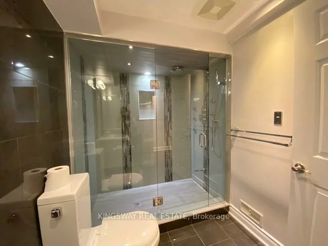 26, Cedarcrest, Rural Caledon, Caledon