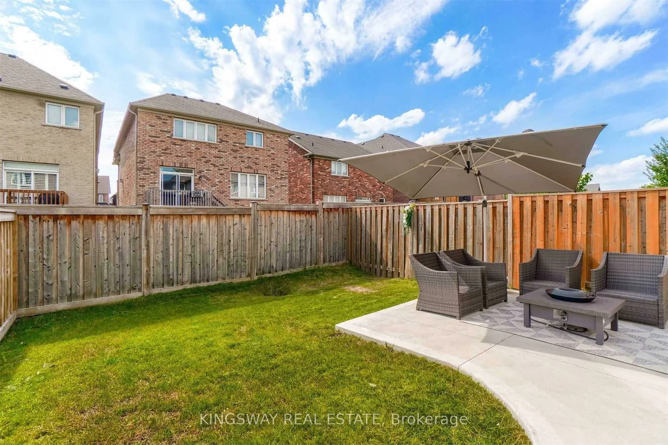 26, Cedarcrest, Rural Caledon, Caledon