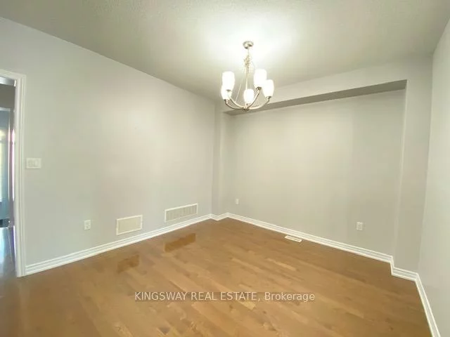 26, Cedarcrest, Rural Caledon, Caledon