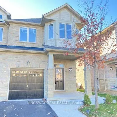 26, Cedarcrest, Rural Caledon, Caledon