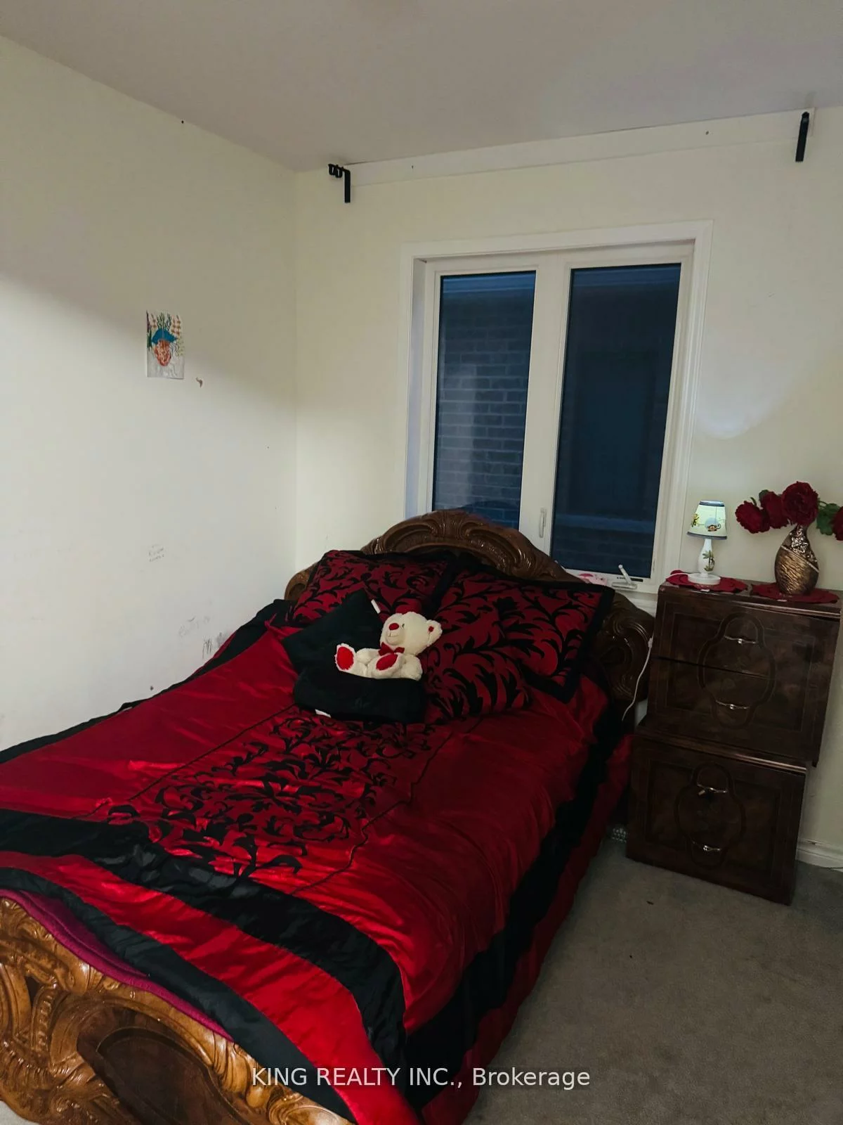 51, Eberly Woods, Rural Caledon, Caledon