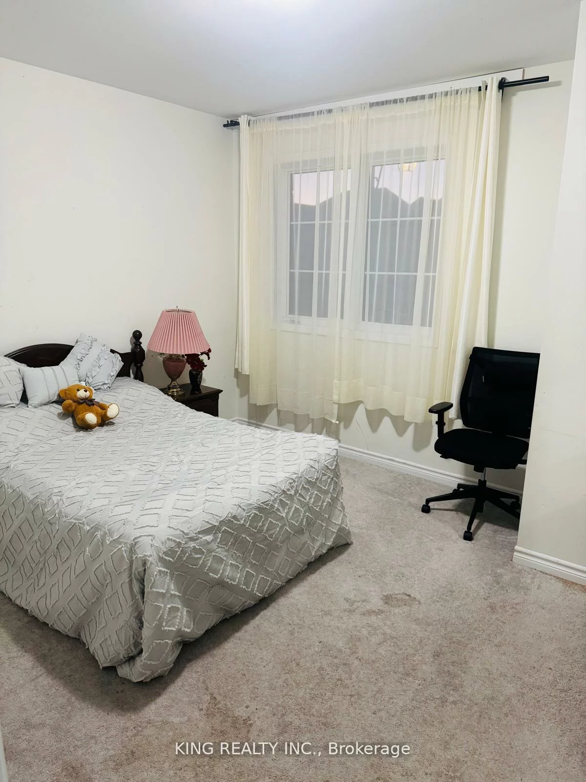 51, Eberly Woods, Rural Caledon, Caledon