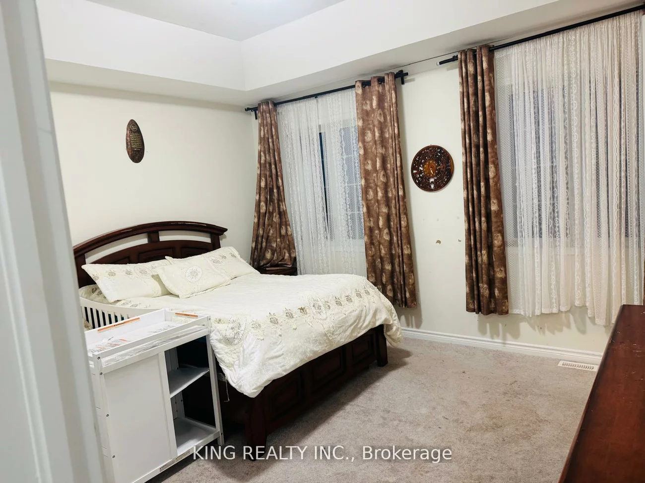 51, Eberly Woods, Rural Caledon, Caledon