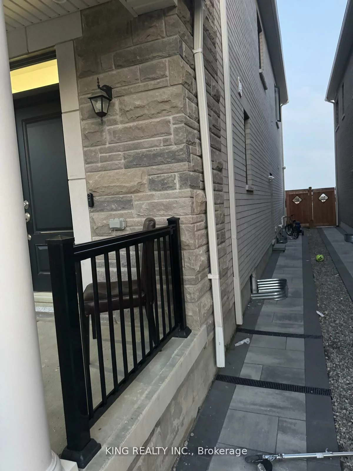 51, Eberly Woods, Rural Caledon, Caledon