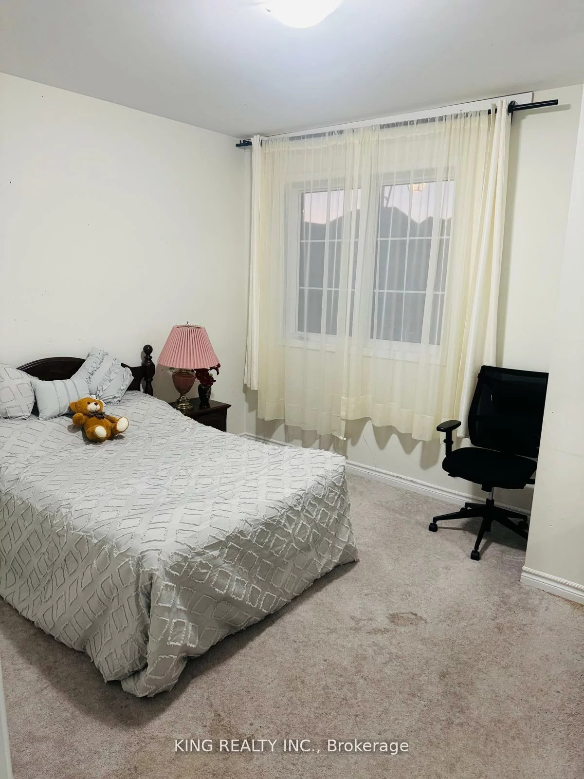 51, Eberly Woods, Rural Caledon, Caledon