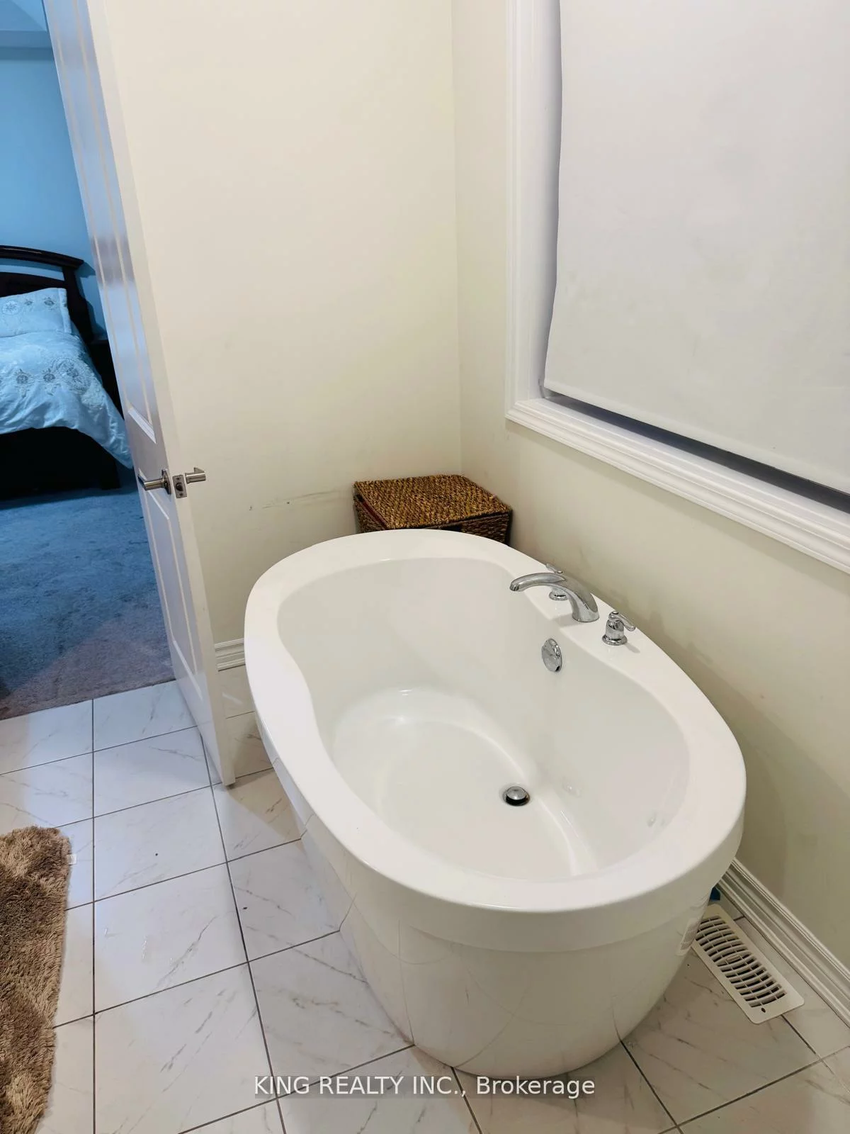 51, Eberly Woods, Rural Caledon, Caledon