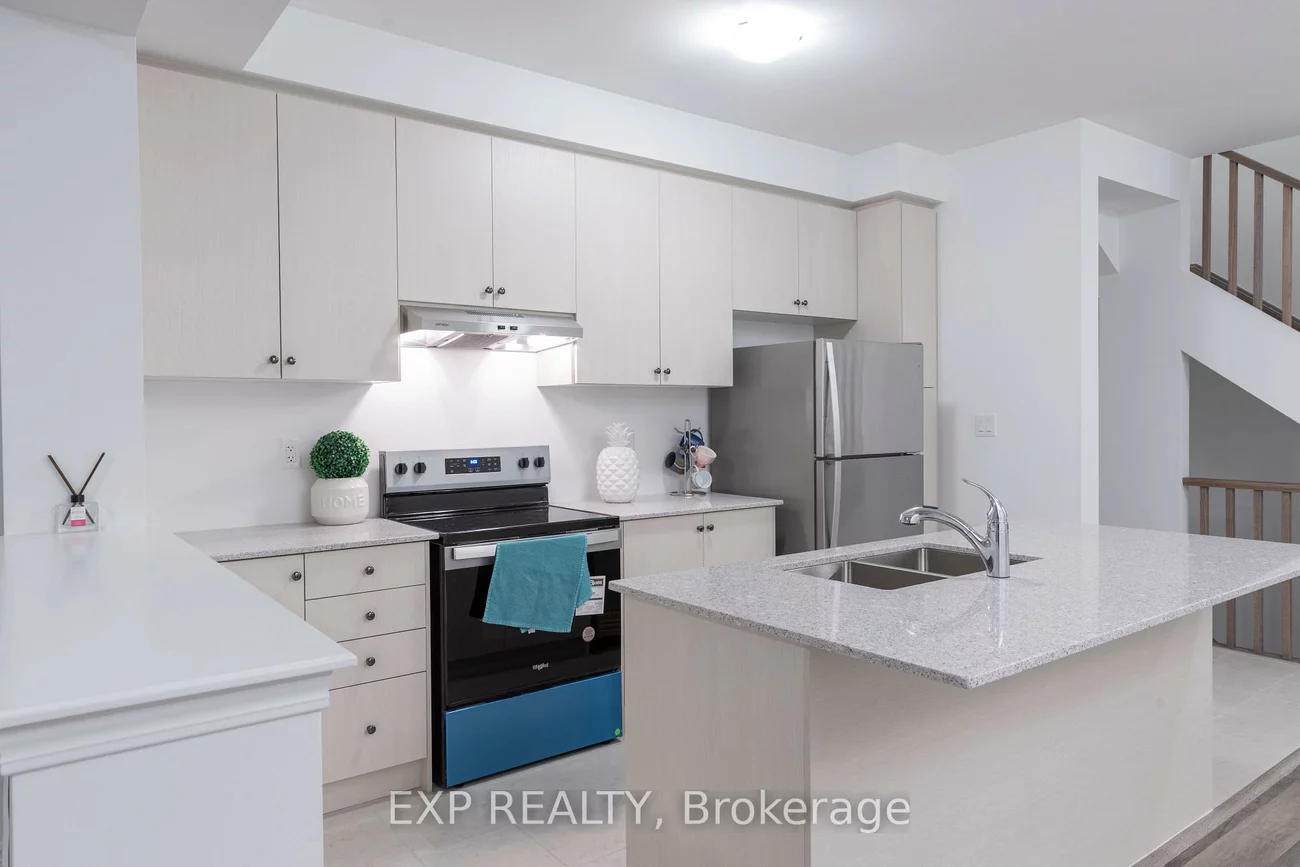 32, Elmer Moss, Rural Caledon, Caledon