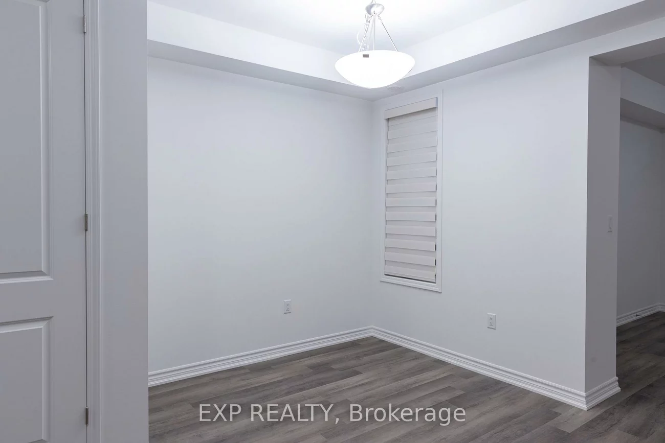 32, Elmer Moss, Rural Caledon, Caledon