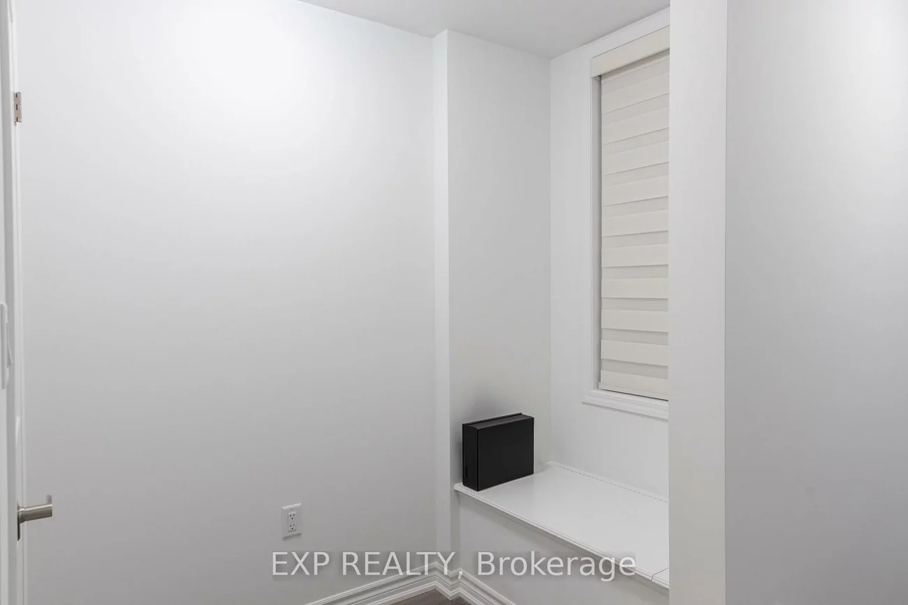 32, Elmer Moss, Rural Caledon, Caledon