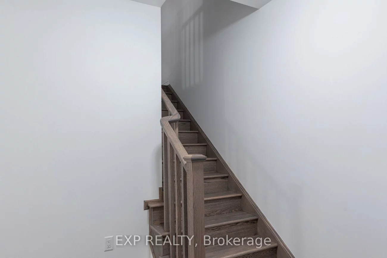 32, Elmer Moss, Rural Caledon, Caledon