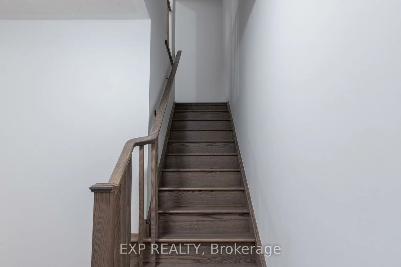 32, Elmer Moss, Rural Caledon, Caledon