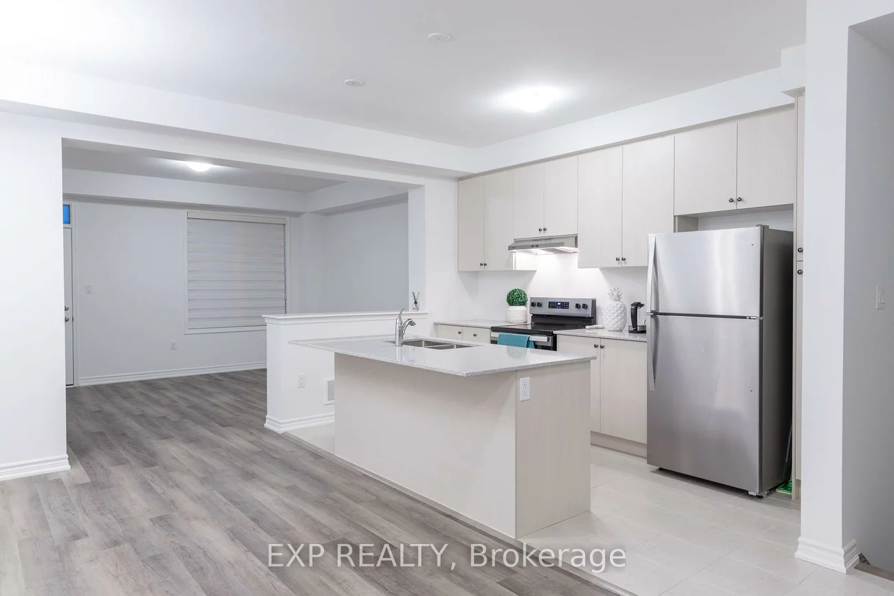 32, Elmer Moss, Rural Caledon, Caledon