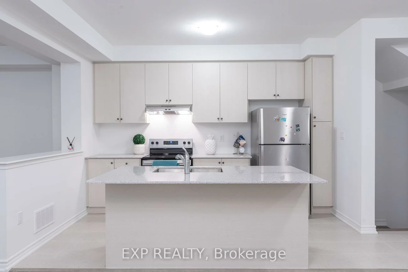 32, Elmer Moss, Rural Caledon, Caledon