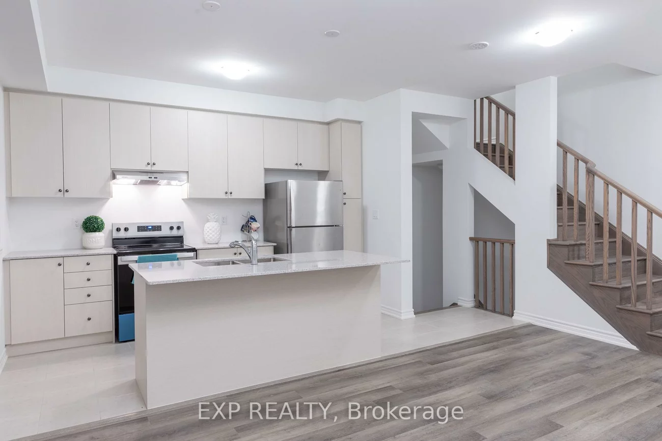 32, Elmer Moss, Rural Caledon, Caledon