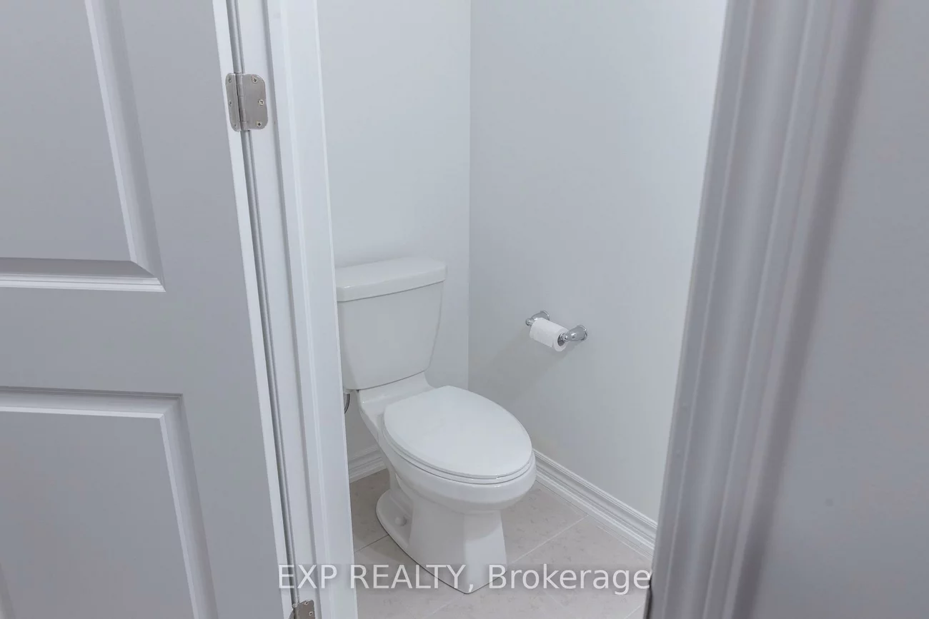 32, Elmer Moss, Rural Caledon, Caledon