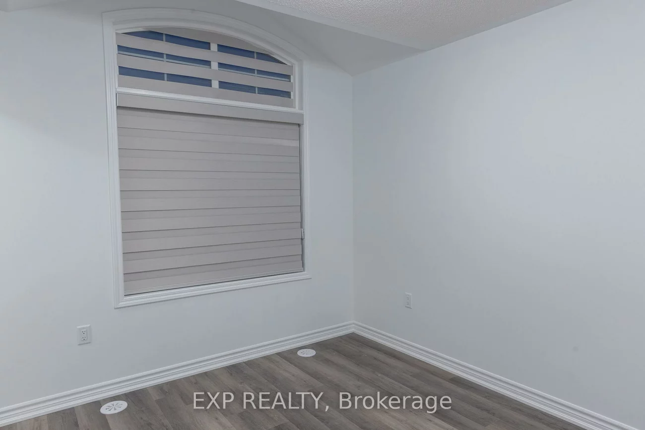 32, Elmer Moss, Rural Caledon, Caledon