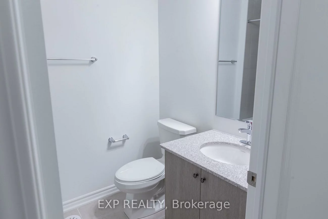 32, Elmer Moss, Rural Caledon, Caledon