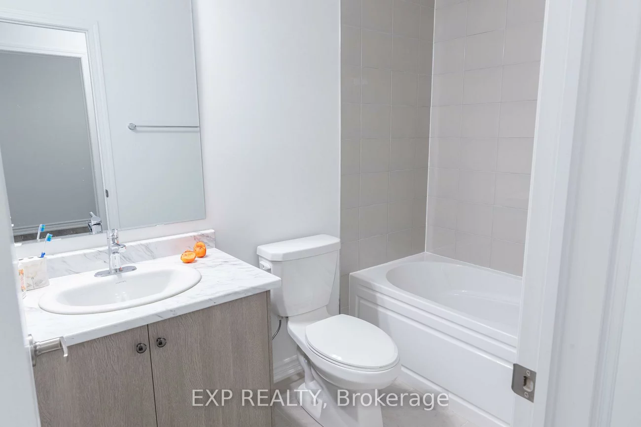 32, Elmer Moss, Rural Caledon, Caledon