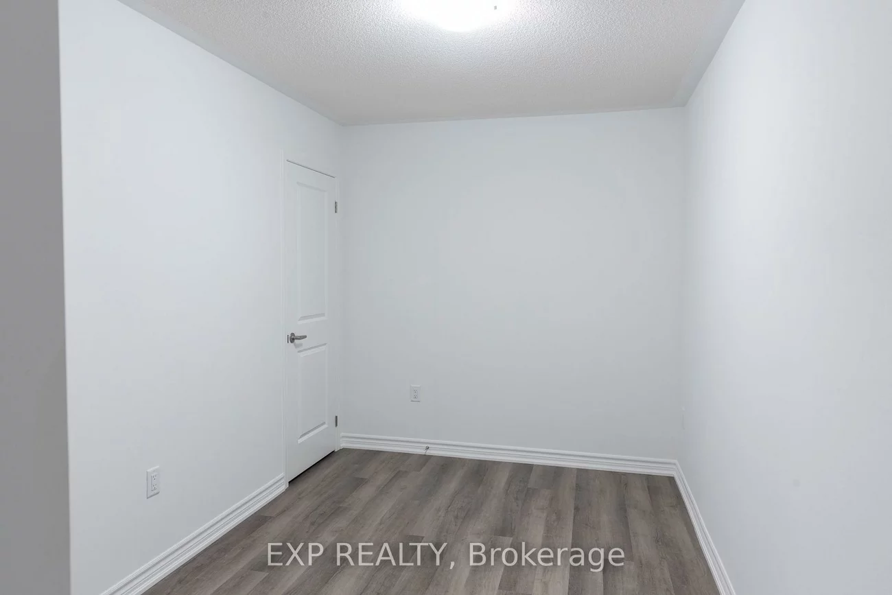 32, Elmer Moss, Rural Caledon, Caledon