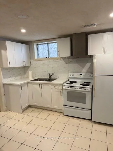 16459, Airport, Rural Caledon, Caledon