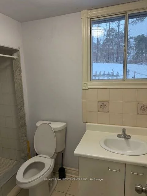 16459, Airport, Rural Caledon, Caledon