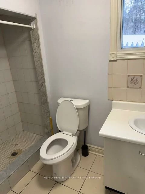 16459, Airport, Rural Caledon, Caledon