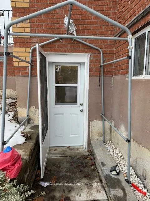 16459, Airport, Rural Caledon, Caledon