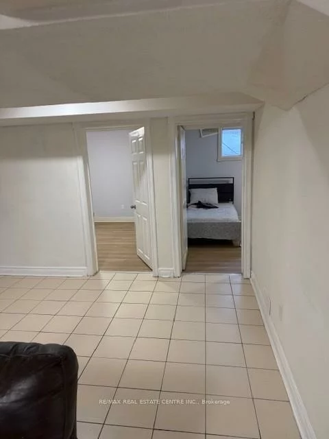 16459, Airport, Rural Caledon, Caledon