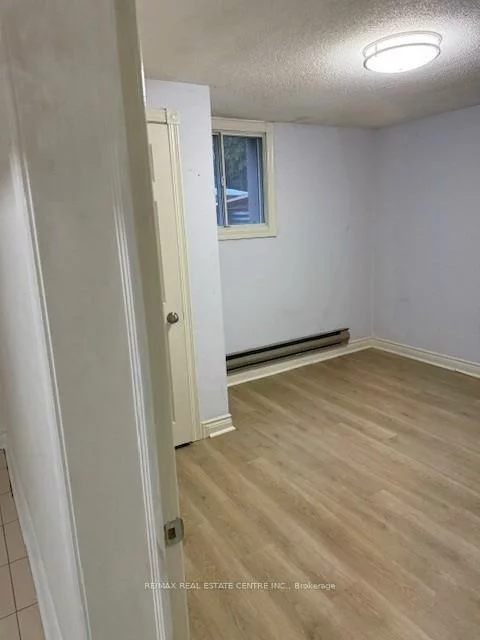 16459, Airport, Rural Caledon, Caledon