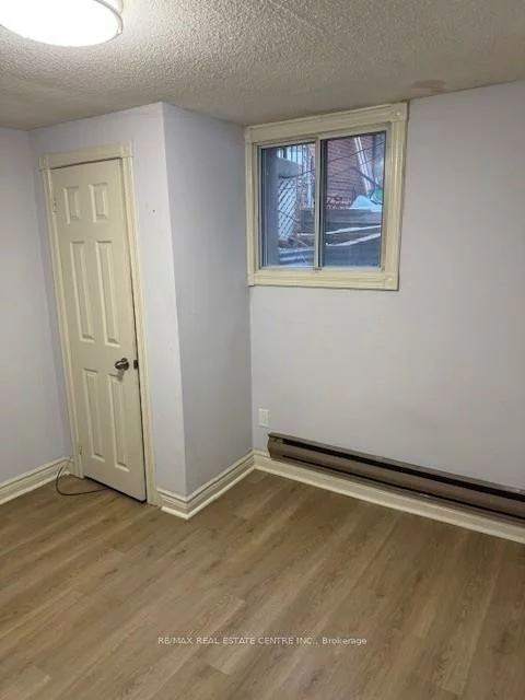 16459, Airport, Rural Caledon, Caledon