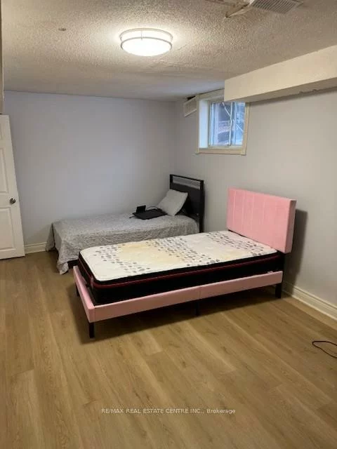 16459, Airport, Rural Caledon, Caledon