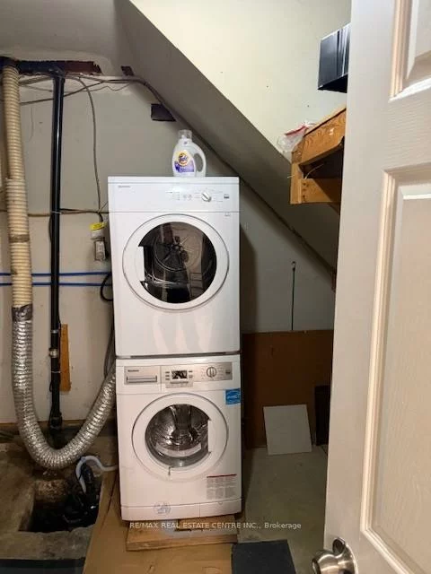 16459, Airport, Rural Caledon, Caledon