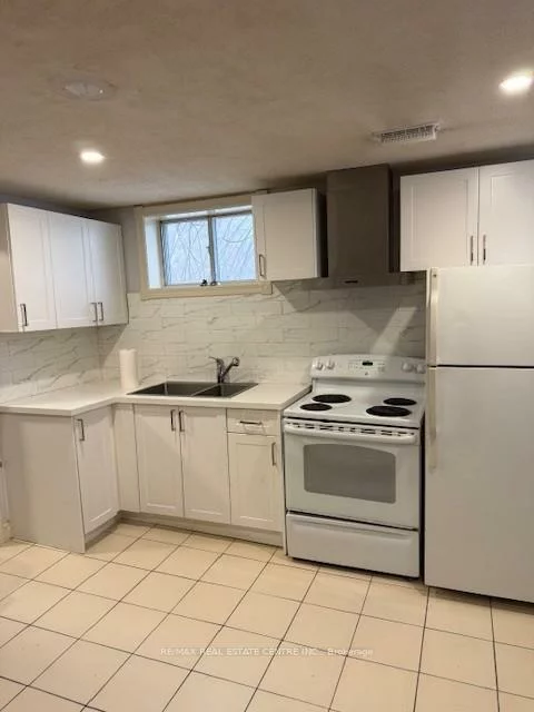 16459, Airport, Rural Caledon, Caledon