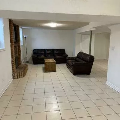 16459, Airport, Rural Caledon, Caledon