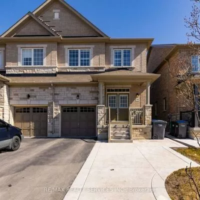 14, Deer Ridge, Rural Caledon, Caledon