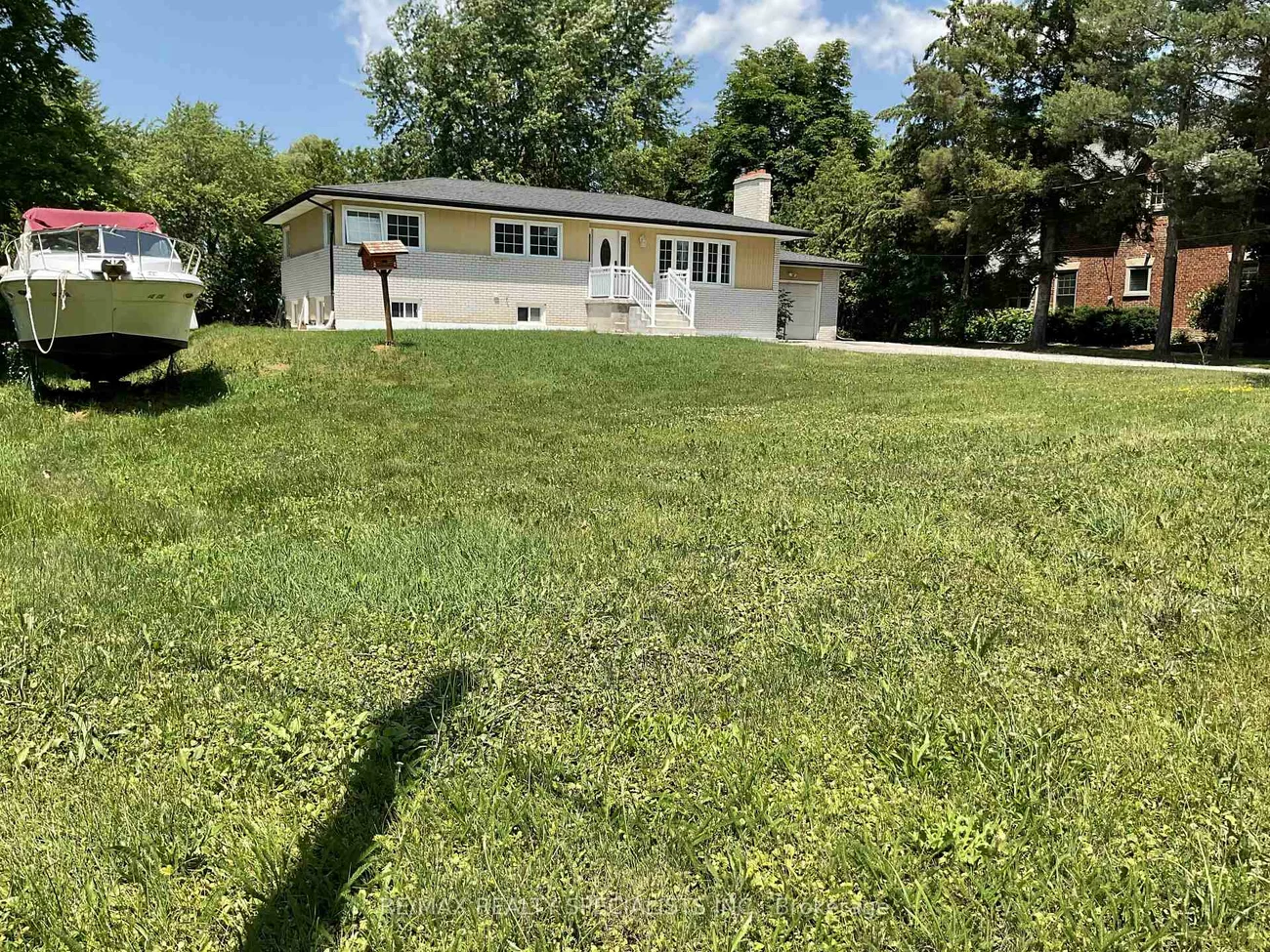 5968, Olde Baseline, Rural Caledon, Caledon