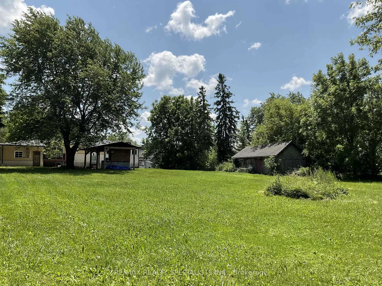 5968, Olde Baseline, Rural Caledon, Caledon