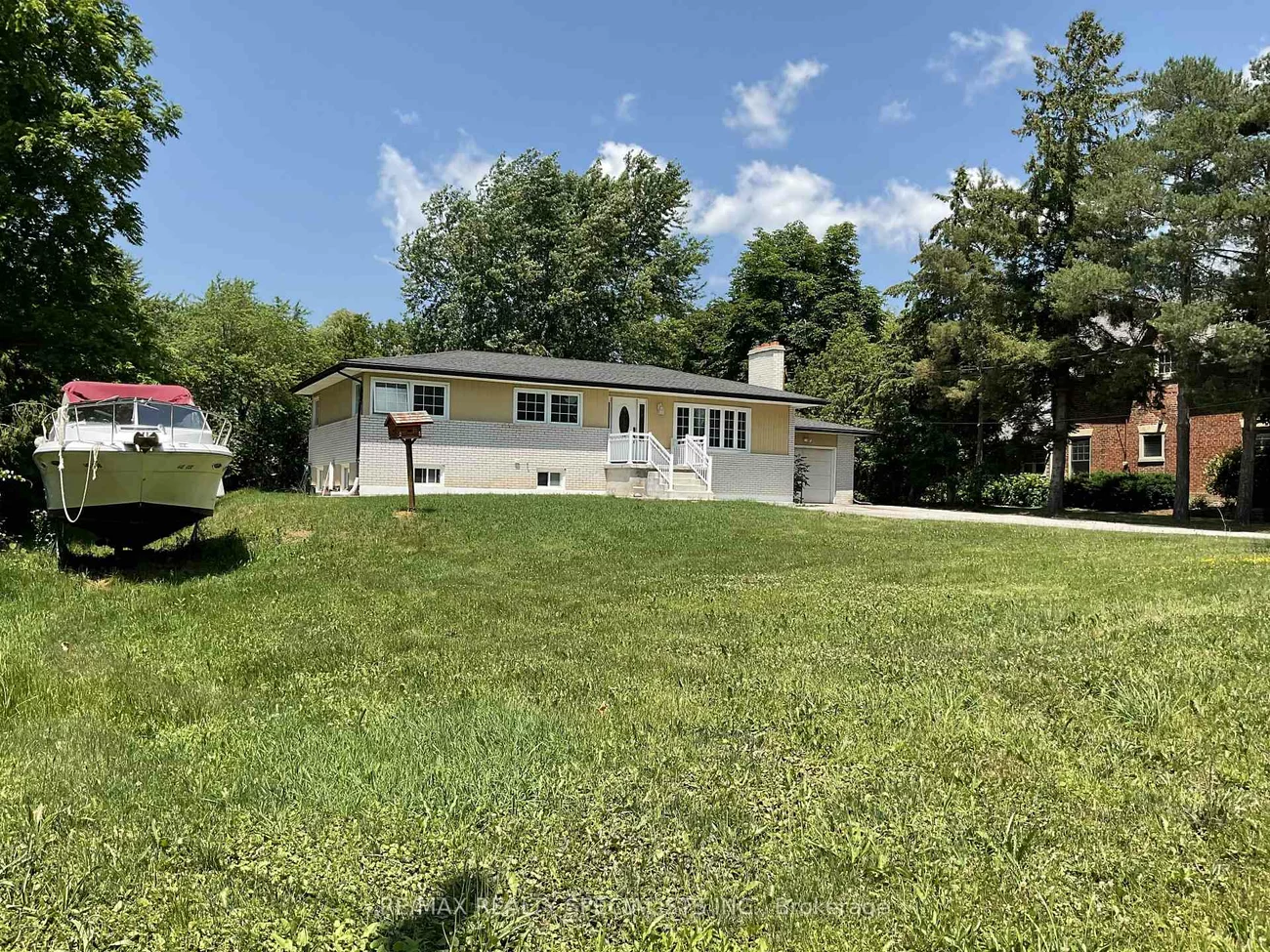 5968, Olde Baseline, Rural Caledon, Caledon