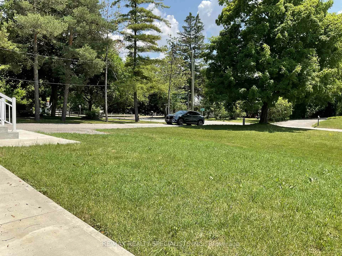 5968, Olde Baseline, Rural Caledon, Caledon