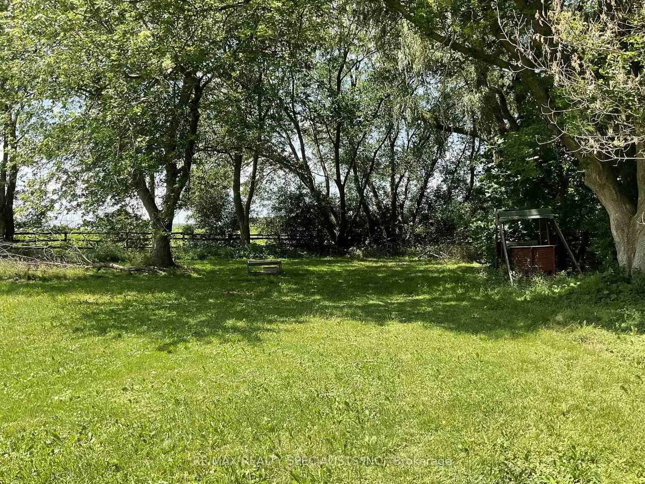 5968, Olde Baseline, Rural Caledon, Caledon