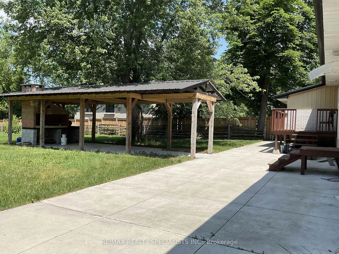 5968, Olde Baseline, Rural Caledon, Caledon