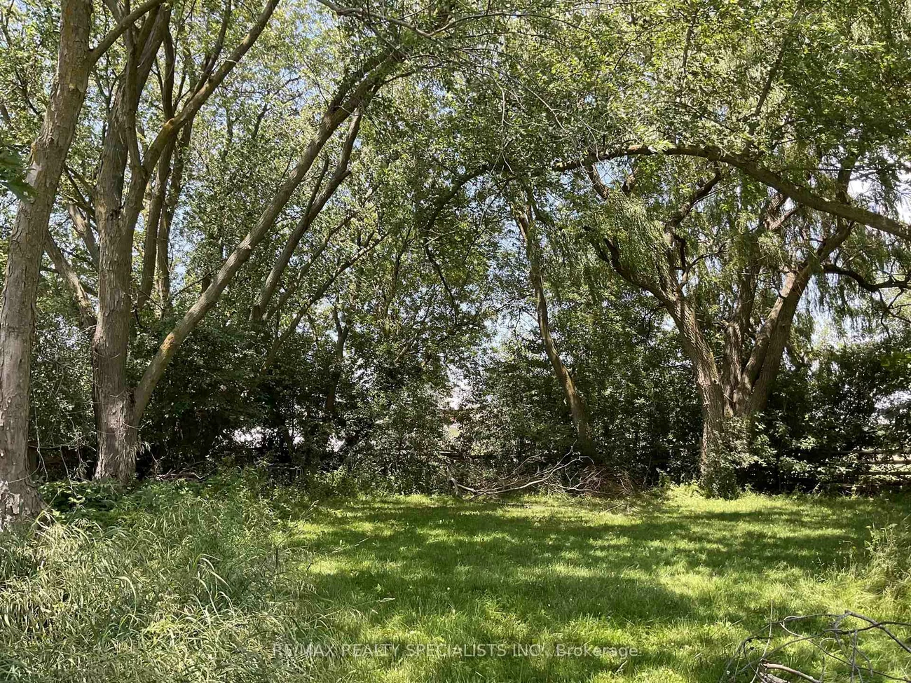 5968, Olde Baseline, Rural Caledon, Caledon